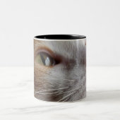 Cheeto coffee Tasse (Mittel)