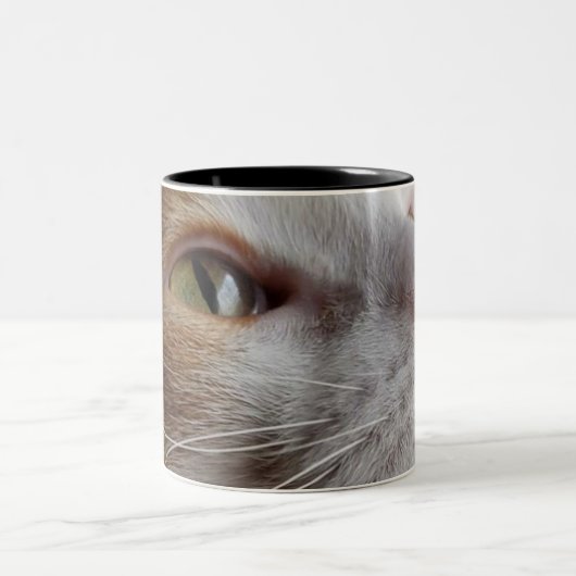 Cheeto coffee Tasse (Mittel)