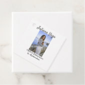 Chef der Geschäftsführerin, Chefin Instagram Handl Geschenkanhänger (Beispiel)