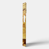 Chef Entrée Case-Mate iPhone Hülle (Rückseite / Rechts)