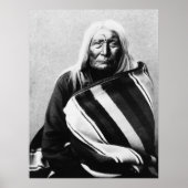 Chef Husis-Moxmox: c1900 Poster (Vorne)