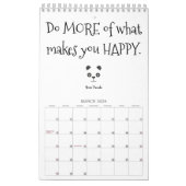 Chef-Panda-Positiv zitiert Kalender (Mär 2026)