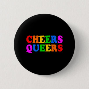 Chef Queers Copy Copy Copy Copy Copy Copy Copy Cop Button