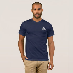 Chef T-Shirt