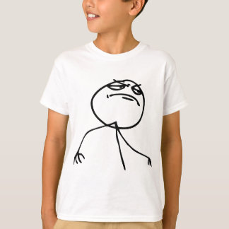 Chef T-Shirt