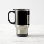 Chef-Tasse Reisebecher (Links)