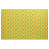 Chef Team School Colors Green & Gold Stoff (Yard (91,4 cm))