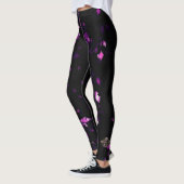 Chefin Leggings (Links)