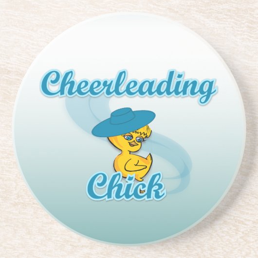 Chefinder #3 untersetzer (Vorne)