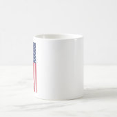 Chefingenieur Kaffeetasse (Mittel)