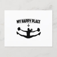 Chefische Redewendungen | Geschenke für Sportler