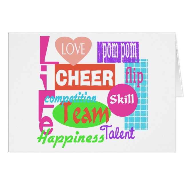 Chefleben (Vorderseite (Horizontal))