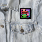 Chefleben Button (Beispiel)