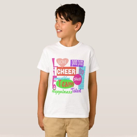 Chefleben T-Shirt (Vorne ganz)