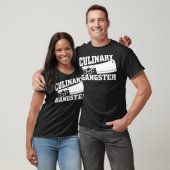 Chefpirat Culinary Boys T-Shirt (Unisex)