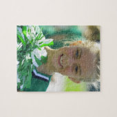 Chefs 2 puzzle (Horizontal)