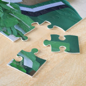 Chefs 2 puzzle (Seite)