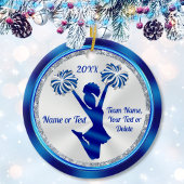 Chefschmuck, Personalisierte Geschenke, Keramik Ornament