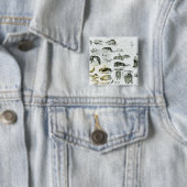 Cheiroptera, Insectivora Button (Beispiel)