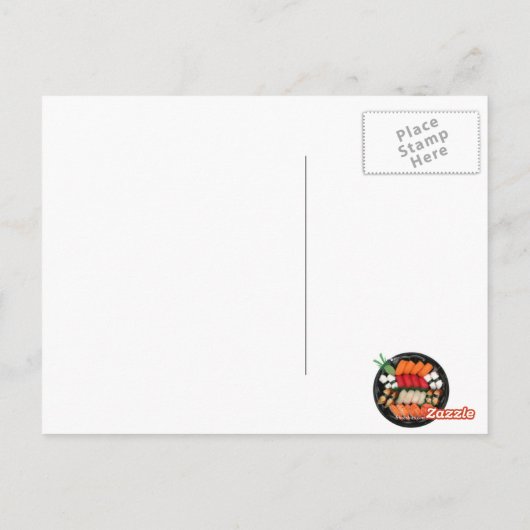 Chekhov "Liebe Normal Staat" Zitat Giebeln T-Shirt Postkarte (Rückseite)