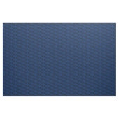 Cheleader Team School Colors Black & Navy Blue Stoff (Yard (91,4 cm))