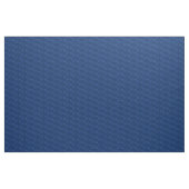 Cheleader Team School Colors Blue & Navy Stoff (Yard (91,4 cm))