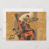 Chello Einladungen (Vorderseite)