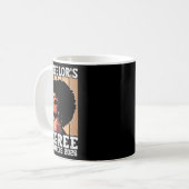 Chelor Chelors Abschluss In Bearbeitung 2026 Absch Kaffeetasse (Vorderseite Links)