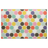 Chelsea-Creme Stoff (Fat Quarter (45,7 x 55,9 cm))