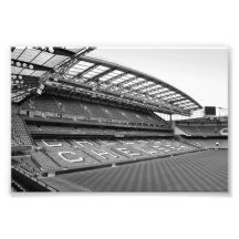 Chelsea FC Stamford Bridge West Stand London