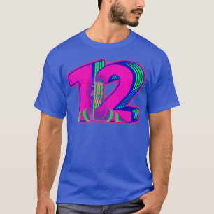 Chelsea Gray T-Shirt