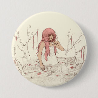 Chelseas Knopf-Reihe I Button