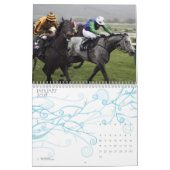 Cheltenham-Rennen Kalender (Jan 2027)