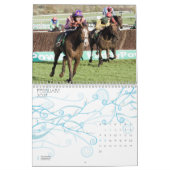 Cheltenham-Rennen Kalender (Feb 2027)