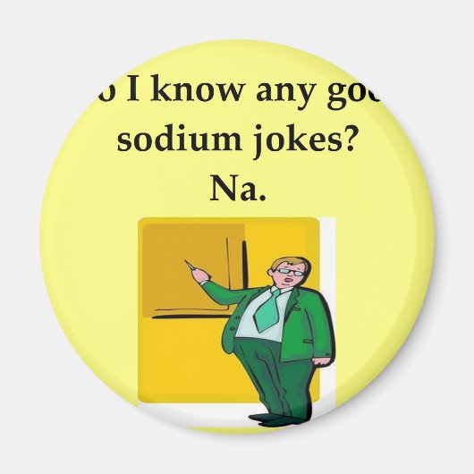 chem1.jpg magnet (Vorne)