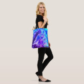 Chem 6c TS Monogramm Tasche (Am Model)