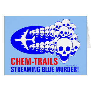 Chem Spuren
