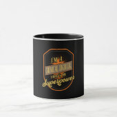 Chemical Engineer Chemical Engineering Tasse (Zentrum)