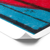 Chemical Engineering - Matchbox Print - Aesthetic Poster (Ecke)