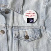 Chemie Button (Beispiel)