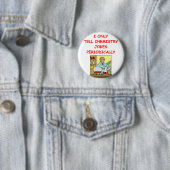 Chemie Button (Beispiel)