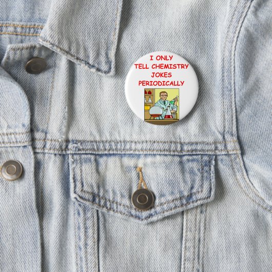 Chemie Button (Beispiel)