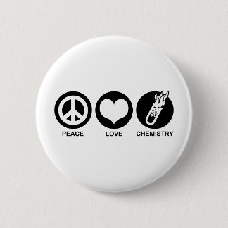 Chemie Button