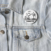 Chemie Button (Beispiel)