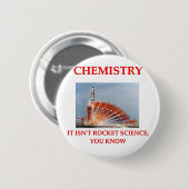 Chemie Button (Vorne & Hinten)