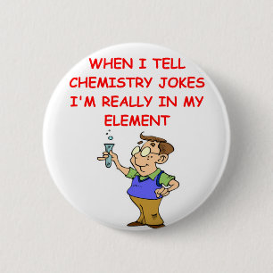 Chemie Button