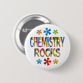 CHEMIE-FELSEN BUTTON (Vorne & Hinten)