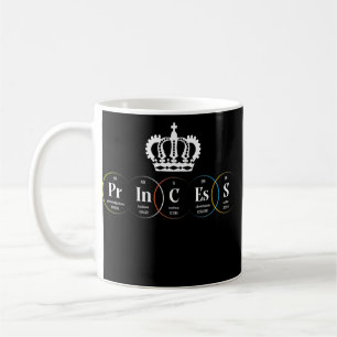 Chemie Humor Nerd Wissenschaft Lustig Chemie Pun  Kaffeetasse