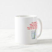 Chemie Kaffeetasse (VorderseiteRechts)