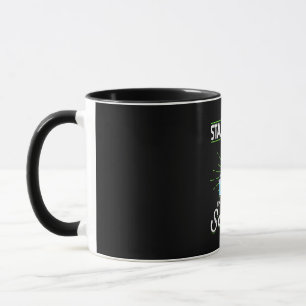 Chemie Laboratorium Physik Biologie Tasse